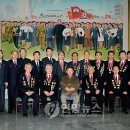 중앙전자통신 이미지