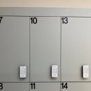 웨이브짐 이미지