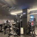 뭉트니스 이미지