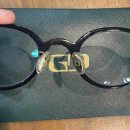 임문택약국 | [무려 4번째 방문] 대전 아이라이크 안경원, 여기 한번 가면 다른 곳 절대 못간다는 점이..point...