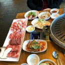 손가네식당 이미지