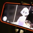 중앙대학교 첨단영상대학원 이미지