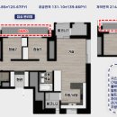 더원베스트