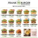 돌고개역 1번출구 이미지