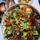 온누리기획 | 상생페이백 온누리상품권 배달음식(땡겨요) 주문하는 법