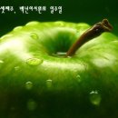 (주)서원 이미지