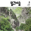 2022-주207 이미지