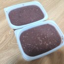 동지약국 이미지