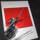 은평검도장 이미지