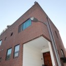 판교원로299번길 이미지