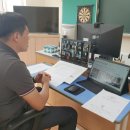 대전월평초등학교 이미지