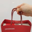 에브리타임 이미지