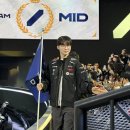 주식회사 하이스코어게임즈 이미지