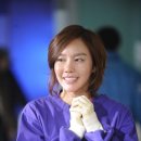 싸인아카데미