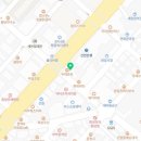 서재석치과의원 네이버블로그