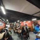 용산-현장-245 이미지