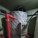 시흥여관 이미지