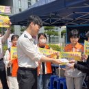 길상면 주민복합센터 이미지