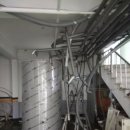 하모니모텔 이미지