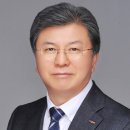백상개발 이미지