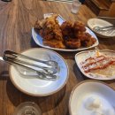 말미통닭포차