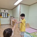 나운어린이집 이미지