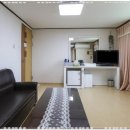 모아모텔 이미지