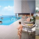 마린테라스 이미지