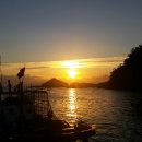 남해미조로즈렌트하우스 이미지