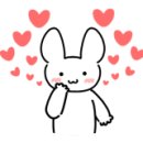 곽만근 갈비탕 수유점 이미지