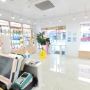 라온펫동물병원 이미지