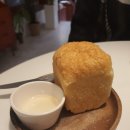 수원시 팔달구 행궁로 이미지