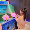 오락실 654 이미지