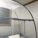 퇴치 썰 푼다 사진은 없다(방역민원, 세스코 무료진단, 맥스포스겔, 비오킬, 페스트세븐가드 후기)