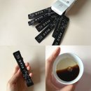 맑은산영농조합법인 이미지