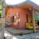 왕산농장 이미지