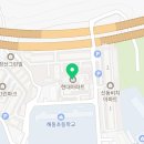 부산퀸트럭원룸이사소형용달해운대폐기물처리(1.2톤)