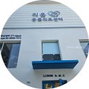 리움동물의료센터 | 잠실송파 동물병원 리움동물의료센터에서 건강검진하기