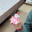 풀잎지역아동센터 이미지