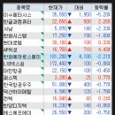 (주)스페이스소프트 이미지