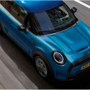 ZEN 모터스 이미지