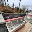 서창캠핑장 이미지