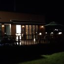 소기왓민박 이미지