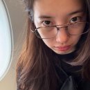 오조안경(Ojo Optical) | 프리미엄 아이웨어 브랜드 목동 린드버그안경원[오조안경]