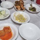 계곡가든민박 이미지