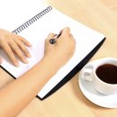 리치상사 이미지