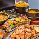 고수 2호점 이미지