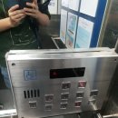 영라이프빌딩 이미지