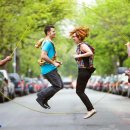 추억의 팝송으로 배우는 영어 이미지