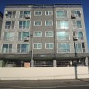 함마대로 이미지